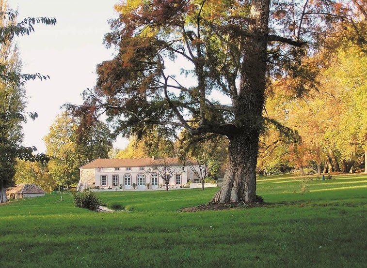 Arboretum de Segrez, Saint-Sulpice-de-Favières, France, France